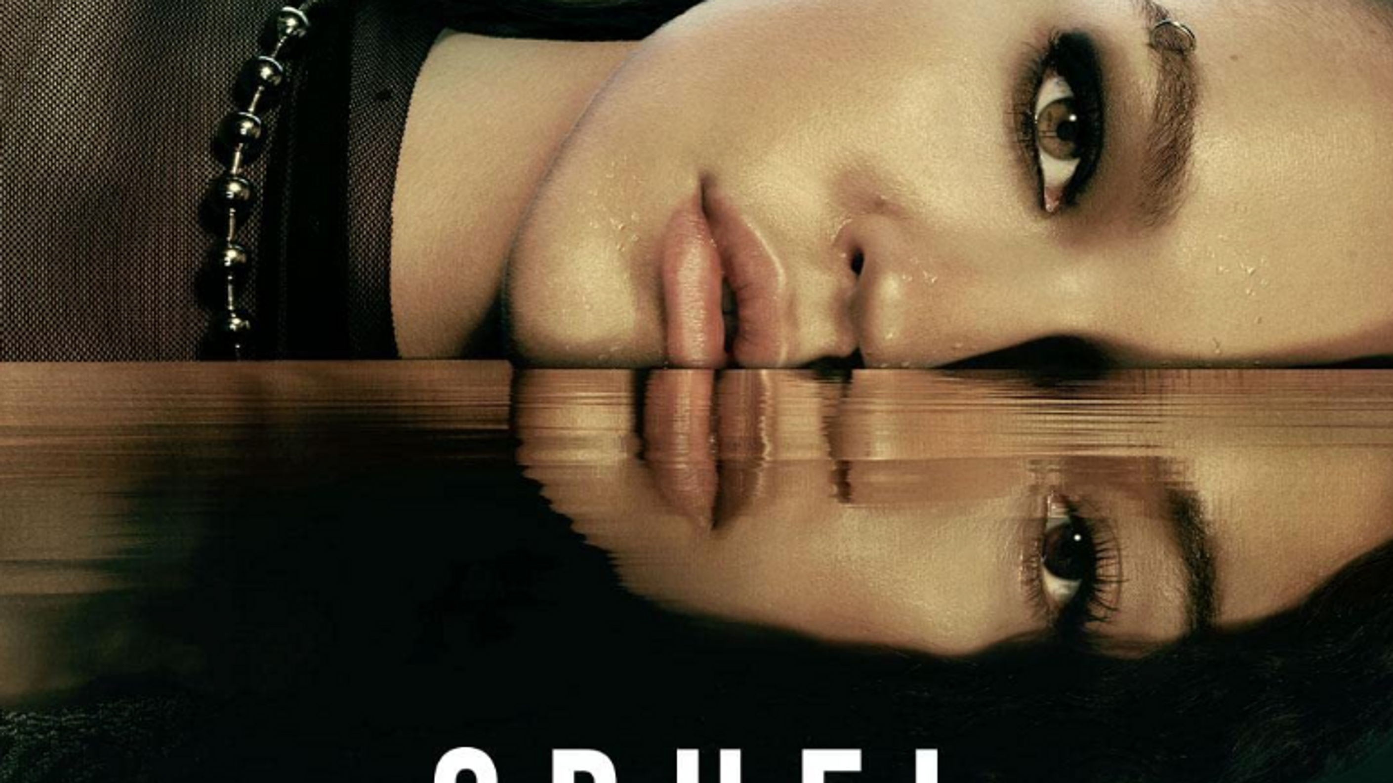 CRUEL SUMMER SEASON 2